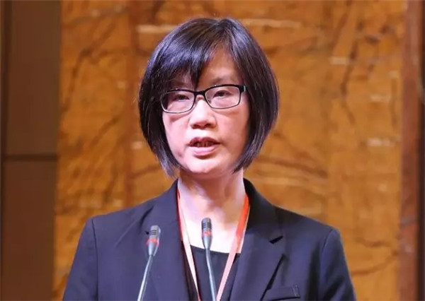 如何做到“時尚科技與協(xié)同創(chuàng)新”?聽聽中國紡織服裝企業(yè)家活動日暨海上絲綢之路產(chǎn)業(yè)對接會上的聲音