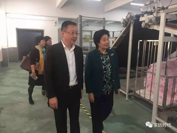 l(shu)f(shu)y(tng)ҼI(y)c߿Ƽo(w)(mng)mLܻ°D