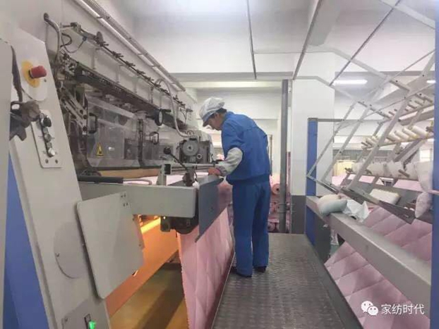 l(shu)f(shu)y(tng)ҼI(y)c߿Ƽo(w)(mng)mLܻ°D