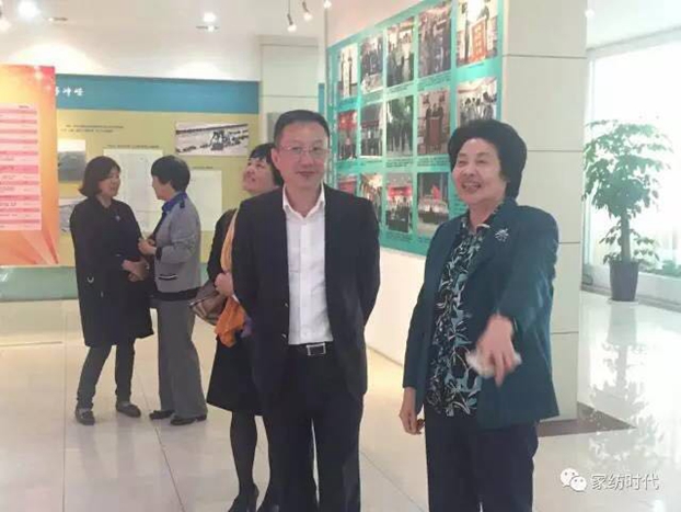 l(shu)f(shu)y(tng)ҼI(y)c߿Ƽo(w)(mng)mLܻ°D