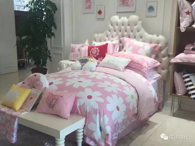 l(shu)f(shu)y(tng)ҼI(y)c߿Ƽo(w)(mng)mLܻ°D