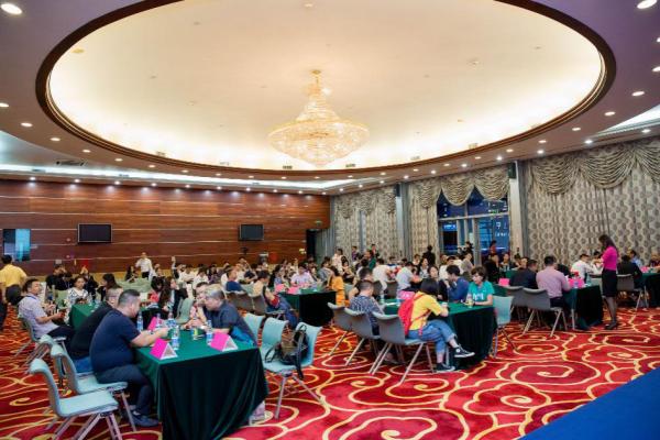 ڶYƷҾչʢĻȫ̸c࣡