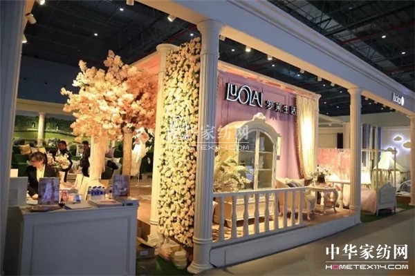 [Y(ji)]2017ЇHüƷoϣģ[(hu)