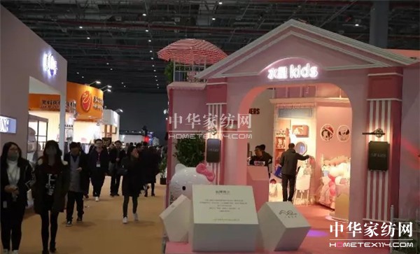 [Y(ji)]2017ЇHüƷoϣģ[(hu)