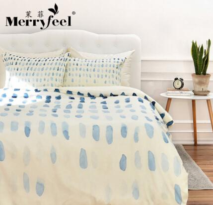 SһһԷƼҼo֮ӹf