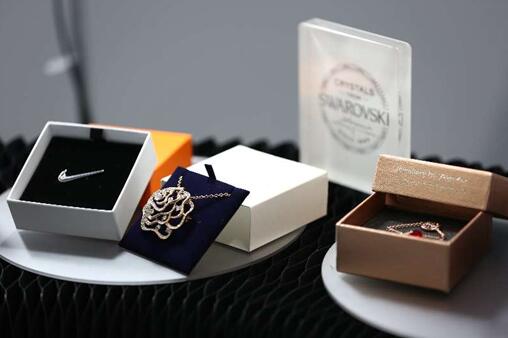 2017ڶYƷҾչʢ_Ļ_4Sُ