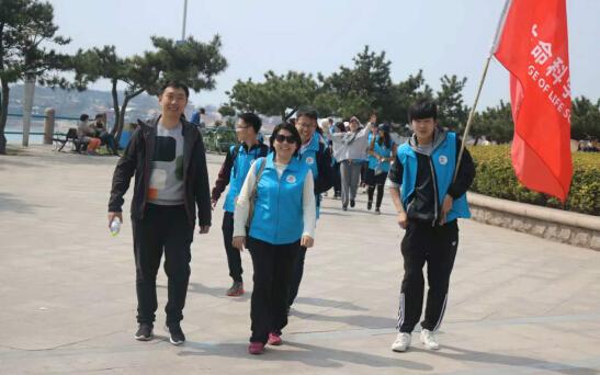 SһһԷƼҼo֮ӹf