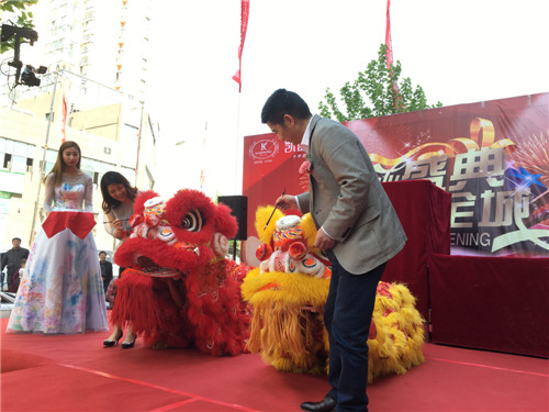 Ԛ⣡ĲȻ@ôһҳPʢҼw(yn)!