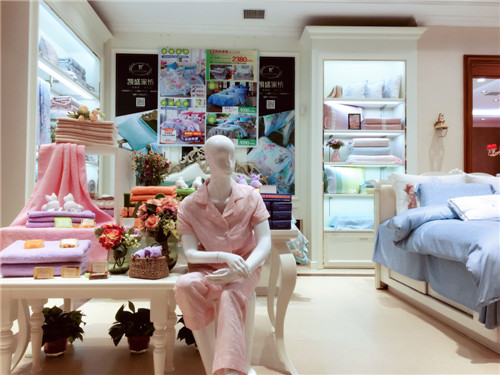 Ԛ⣡ĲȻ@ôһҳPʢҼw(yn)!