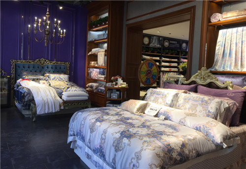 Ԛ⣡ĲȻ@ôһҳPʢҼw(yn)!