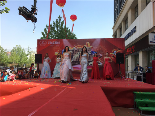 Ԛ⣡ĲȻ@ôһҳPʢҼw(yn)!