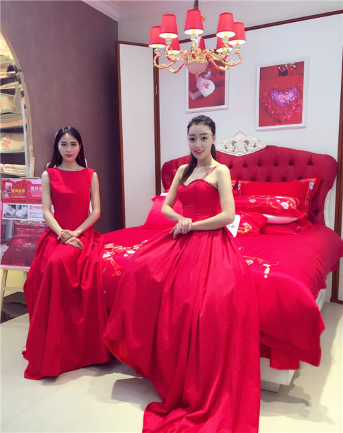 Ԛ⣡ĲȻ@ôһҳPʢҼw(yn)!