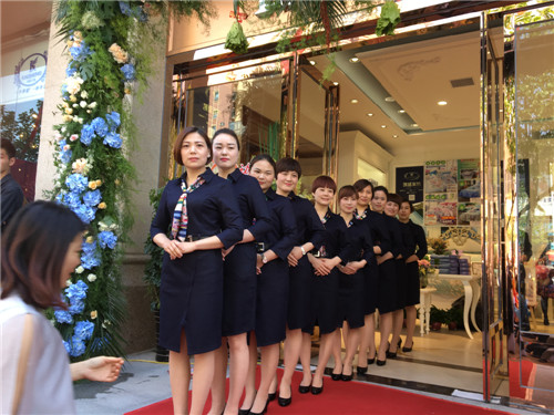 Ԛ⣡ĲȻ@ôһҳPʢҼw(yn)!