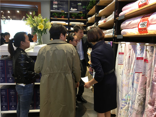 Ԛ⣡ĲȻ@ôһҳPʢҼw(yn)!