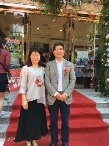 Ԛ⣡ĲȻ@ôһҳPʢҼw(yn)!