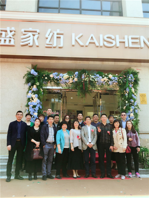 Ԛ⣡ĲȻ@ôһҳPʢҼw(yn)!