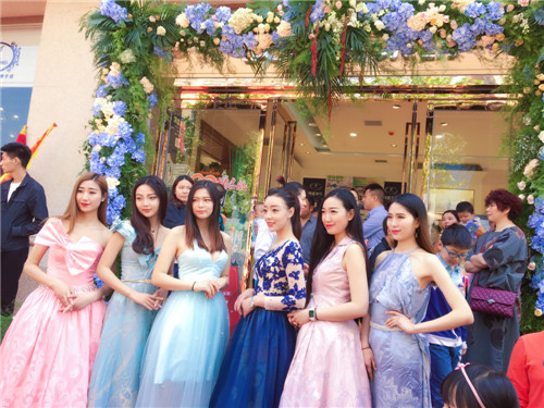 Ԛ⣡ĲȻ@ôһҳPʢҼw(yn)!