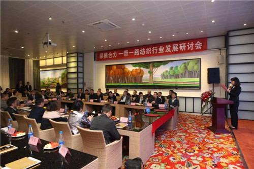 透過(guò)王建樹(shù)、王建勛兄弟,看鄭州家紡市場(chǎng)走向