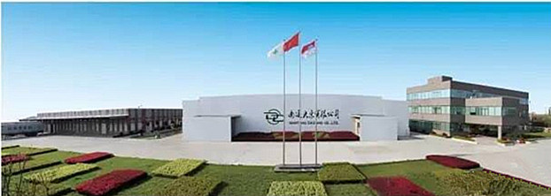 ͨ|_mҼ2I(y)s@2016ͨ|(zh)(jing)