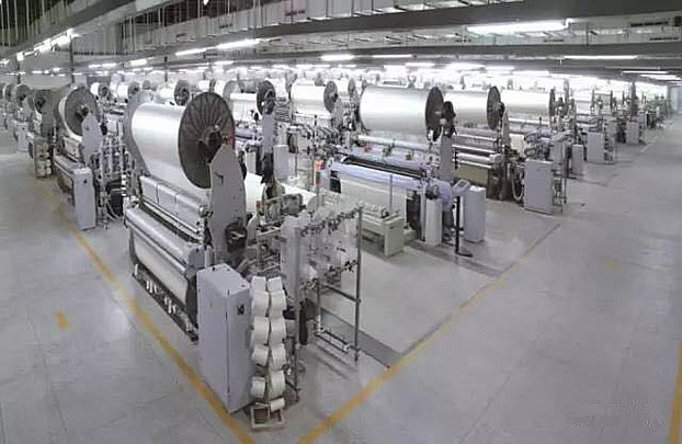 ͨ|_mҼ2I(y)s@2016ͨ|(zh)(jing)