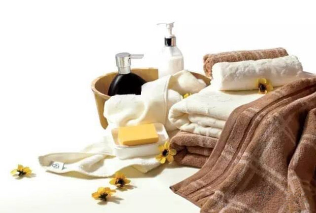 ͨ|_mҼ2I(y)s@2016ͨ|(zh)(jing)