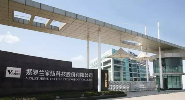 ͨ|_mҼ2I(y)s@2016ͨ|(zh)(jing)