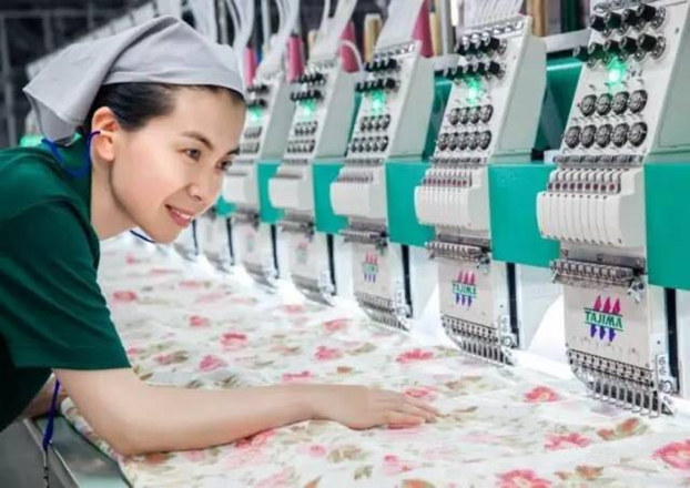 ͨ|_mҼ2I(y)s@2016ͨ|(zh)(jing)