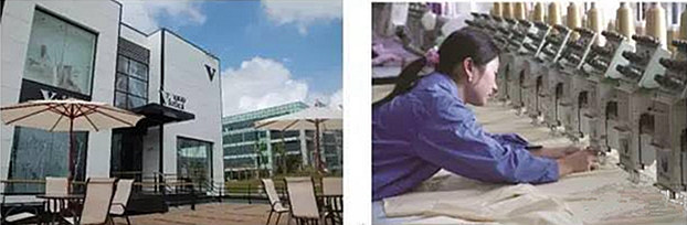 ͨ|_mҼ2I(y)s@2016ͨ|(zh)(jing)