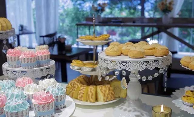 L(fng)ҺꖵĄPʢҾ^µ_I(y)Ȳȥ