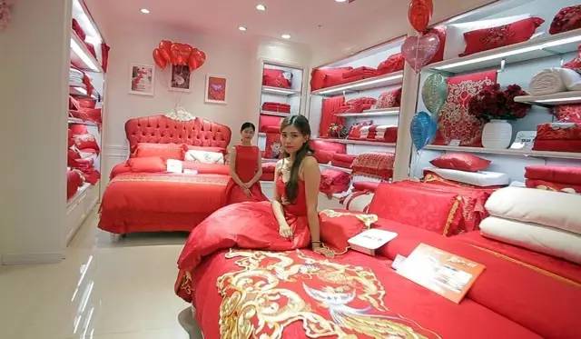 L(fng)ҺꖵĄPʢҾ^µ_I(y)Ȳȥ