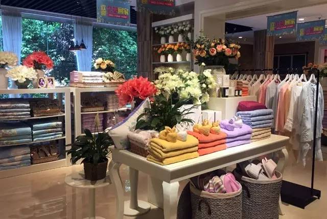 L(fng)ҺꖵĄPʢҾ^µ_I(y)Ȳȥ