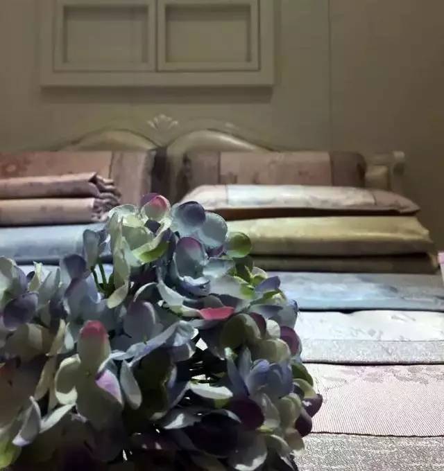 L(fng)ҺꖵĄPʢҾ^µ_I(y)Ȳȥ