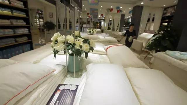 L(fng)ҺꖵĄPʢҾ^µ_I(y)Ȳȥ