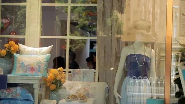 L(fng)ҺꖵĄPʢҾ^µ_I(y)Ȳȥ