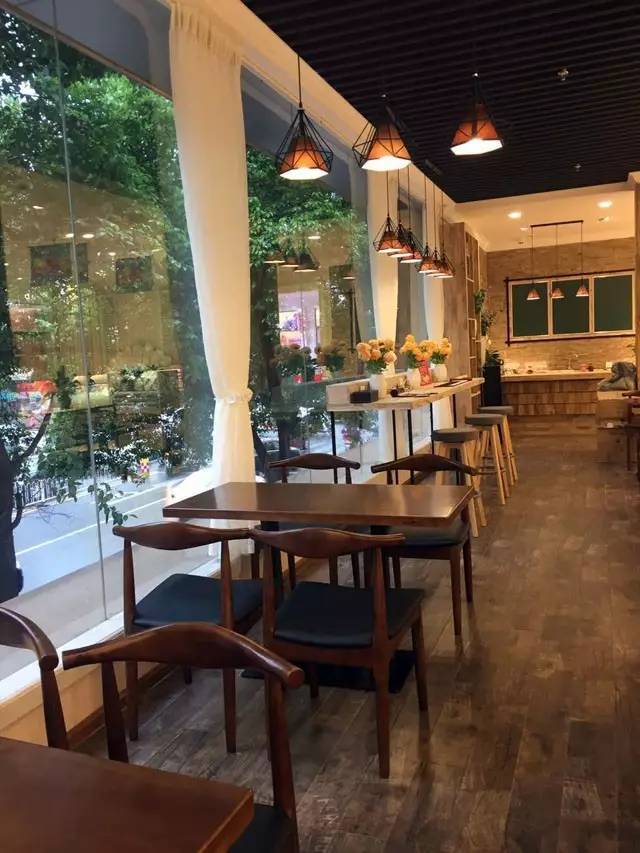 L(fng)ҺꖵĄPʢҾ^µ_I(y)Ȳȥ