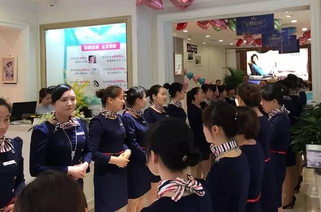 L(fng)ҺꖵĄPʢҾ^µ_I(y)Ȳȥ