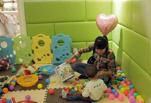 L(fng)ҺꖵĄPʢҾ^µ_I(y)Ȳȥ