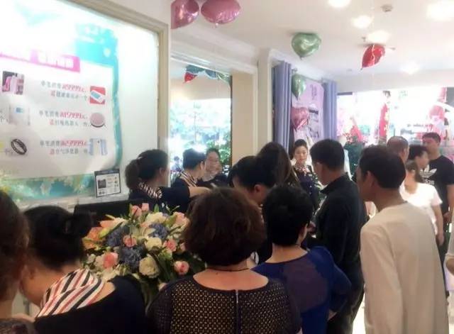 L(fng)ҺꖵĄPʢҾ^µ_I(y)Ȳȥ