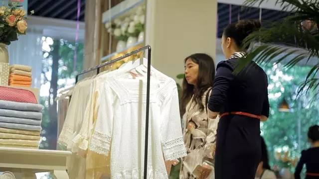 L(fng)ҺꖵĄPʢҾ^µ_I(y)Ȳȥ