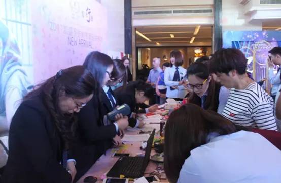 PʢҼ۵E2017ﶬƷlAMYɣsҫ35꣡