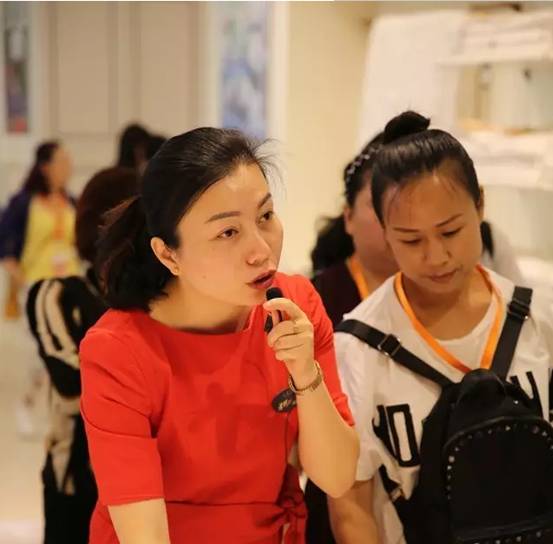 PʢҼ۵E2017ﶬƷlAMYɣsҫ35꣡