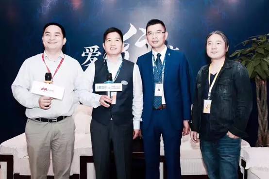 PʢҼ۵E2017ﶬƷlAMYɣsҫ35꣡