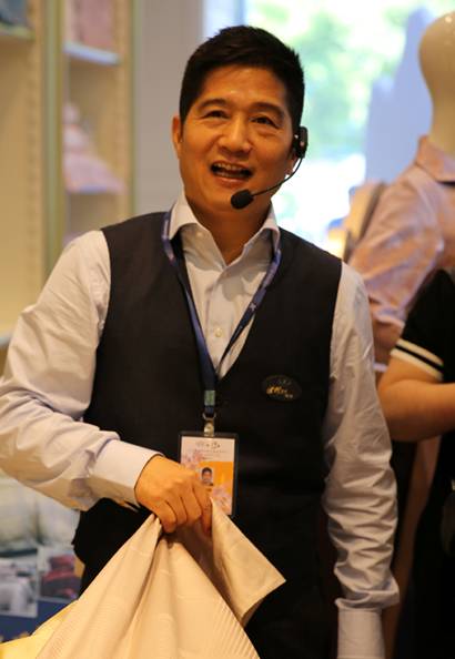 PʢҼ۵E2017ﶬƷlAMYɣsҫ35꣡