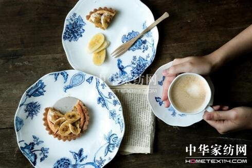 引領精致生活,上海尚品家居展展位火爆