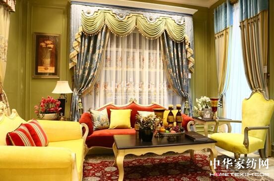 @һģġҾӡ𣡿Щչ̣ȴһƣ