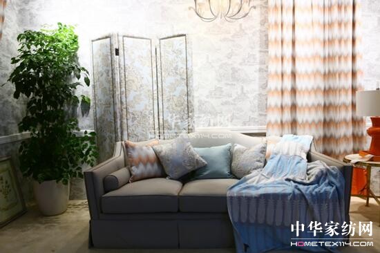 @һġҾӡ𣡿Щչ̣ȴһ