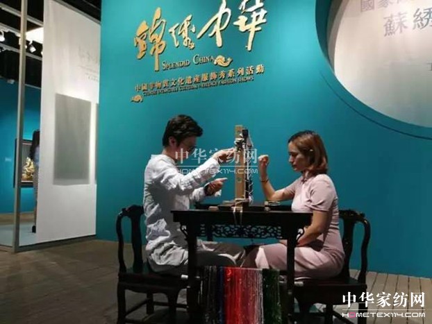 KCA(sh)\CAzϵлգ̫ʣ