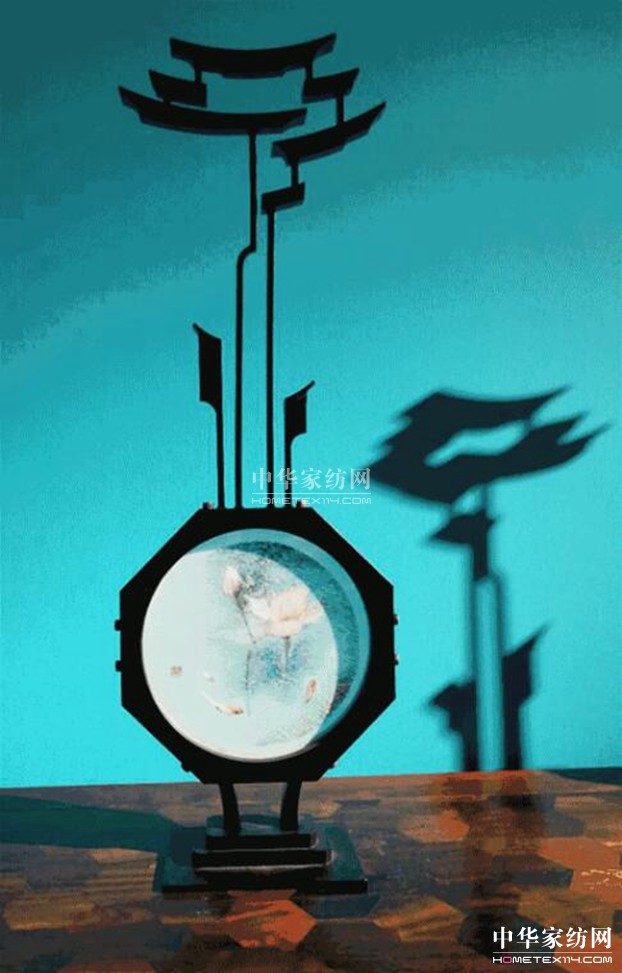 KCA(sh)\CAzϵлգ̫ʣ