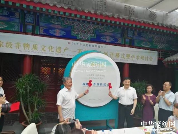 KCA(sh)\CAzϵлգ̫ʣ