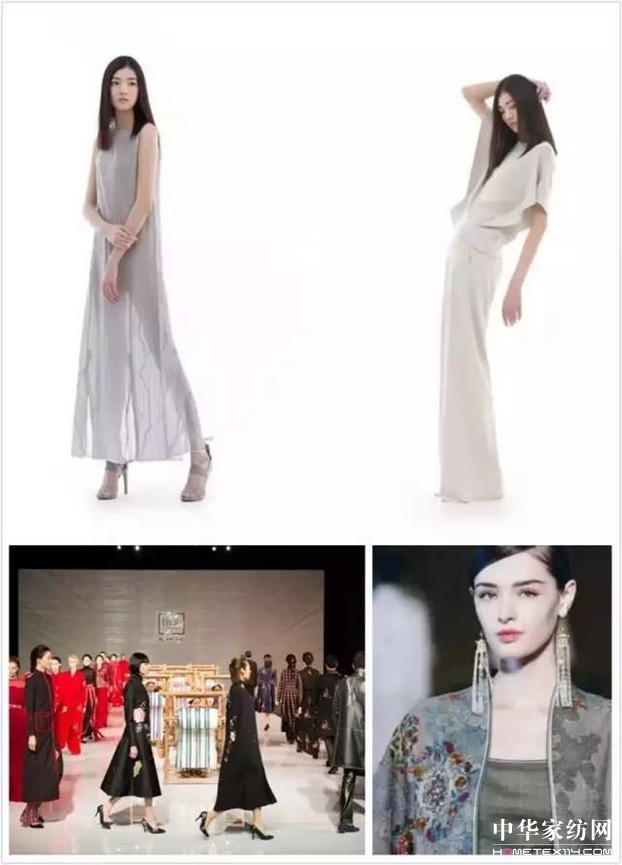 KCA(sh)\CAzϵлգ̫ʣ